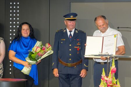 Slavnostna seja obcinskega sveta junij 2025 (7)